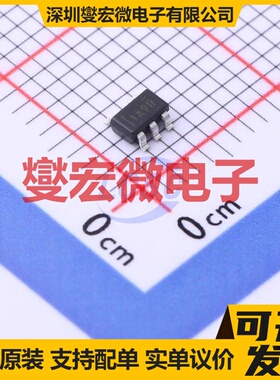 INA180A3IDBVT SOT-23-5 单路电流感应放大器芯片IC