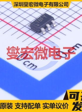 LT4430ES6#PBF TSOT-23-6 专业电源管理芯片IC