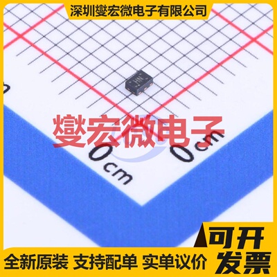 1P1G126QDRYRQ1 SON-6(1x1.5) 缓冲/驱动/接收/收发器芯片IC