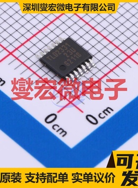 MM5450YN PDIP-40 数码管驱动器芯片IC