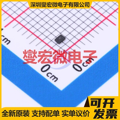 SN74AUP1G74DQER X2-SON-8(1x1.4) 触发器芯片IC