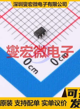 NTJD5121NT1G-VB SC70-6 2N 60V 300mA 场效应管晶体管