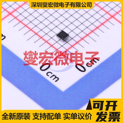 TPS61253AYFFR DSBGA-9 DC-DC电源转换器芯片IC