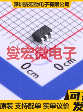 LP6226B6F SOT-23-6 DC-DC电源转换器芯片IC