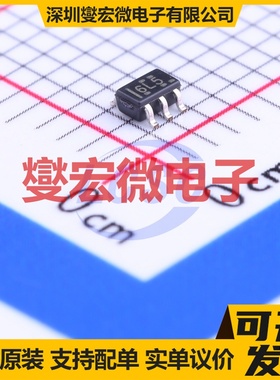 SN74AUP1T157DCKR SC-70-6 多路复用器芯片IC