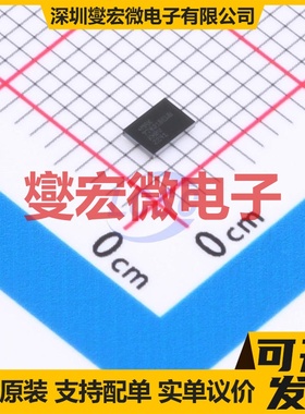 MAX77831BEWB+T WLP-35(2.83x2.03) DC-DC电源转换器芯片IC