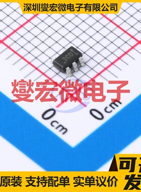 TPS7A0218DBVR SOT-23-5 LDO低压差线性稳压器芯片IC