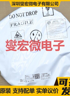 INA4180A1QPWRQ1 TSSOP-14 四路电流感应放大器芯片IC