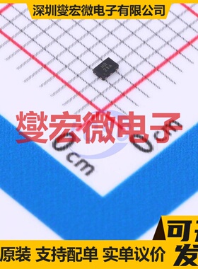 74AUP1G126FX4-7 X2-DFN1409-6 缓冲/驱动/接收/收发器芯片IC