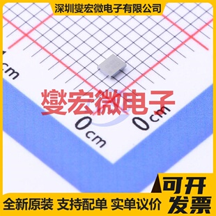 FAN53541UCX WLCSP-20(1.6x2) DC-DC电源转换器芯片IC