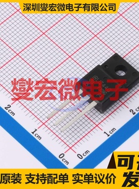 IRLIZ44GPBF-VB TO-220F N 60V 30A 场效应管晶体管