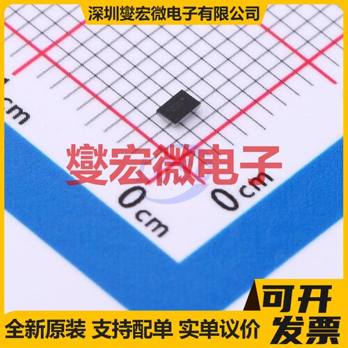 NCP6343XFCCT1G WLCSP-15 DC-DC电源转换器芯片IC