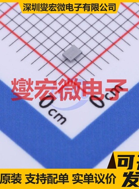 FSA550UCX WLCSP-12(1.2x1.6) 模拟开关/多路复用器芯片IC