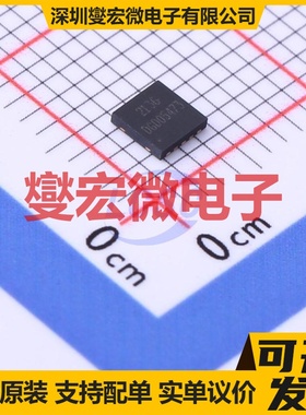 LP8860DQVFPRQ1 HLQFP-32(7x7) LED驱动器芯片IC