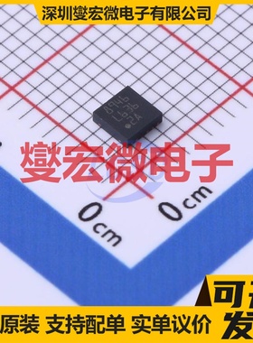 L6362ATR VFDFPN-12(3x3) 缓冲/驱动/接收/收发器芯片IC