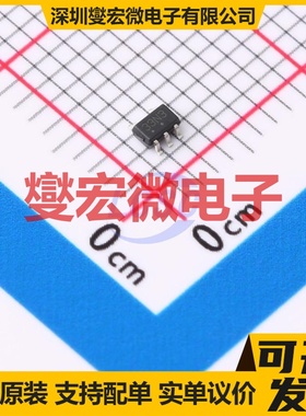 NCV333ASQ3T2G SC-88-5 单路精密运算放大器芯片IC