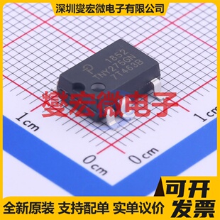 TNY275GN-TL SMD-7P AC-DC电源稳压控制器芯片IC