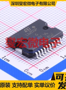MIC4451YM-TR SOIC-8 栅极驱动器芯片IC