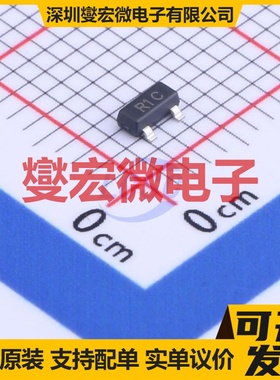 LM4041CFTA SOT-23 电压基准芯片IC