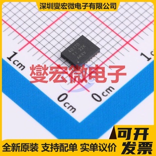 TPS40170RGYT VQFN-20-EP(3.5x4.5) DC-DC电源转换器芯片IC