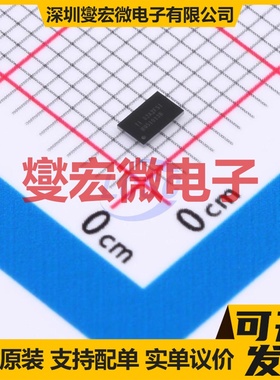 BQ51013BYFPR DSBGA-28 无线充放电芯片IC