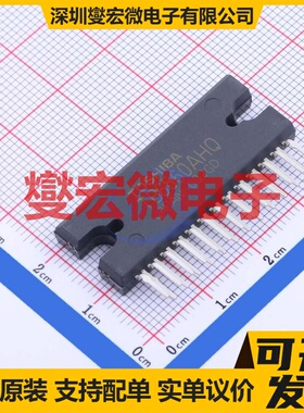 UCC37324D SOIC-8 栅极驱动器芯片IC