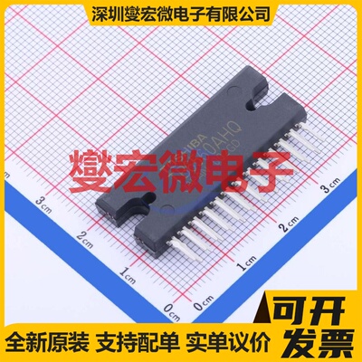 UCC37324D SOIC-8 栅极驱动器芯片IC