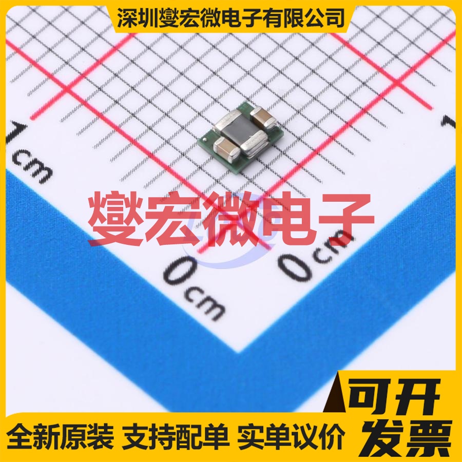 TPS82740BSIPR SIP-9 DC-DC电源转换器芯片IC