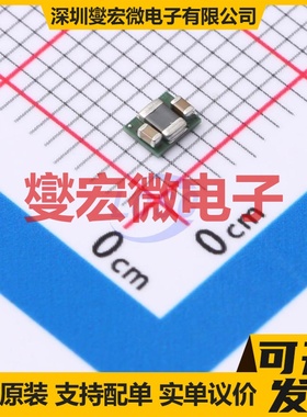 TPS82740BSIPR SIP-9 DC-DC电源转换器芯片IC