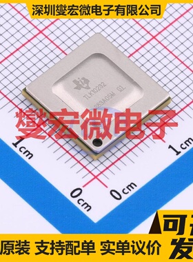 TLK10232CTR FCBGA-144(13x13) XAUI接口芯片IC