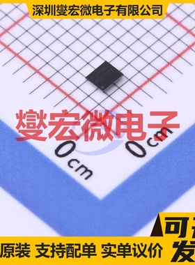 BQ27Z561YPHR-R2 DSBGA-12 电池管理芯片IC