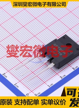 2SB778 TO-3PML PNP 120V 10A 三极晶体管