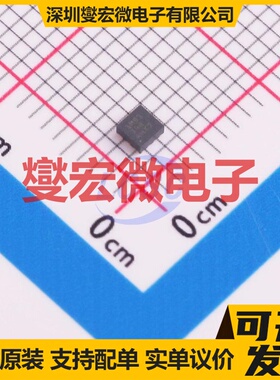 LMR43610MB3RPER VQFN-HR-9(2x2) DC-DC电源转换器芯片IC