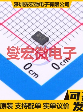 74AVC4TD245GU,115 XQFN-16(1.8x2.6 双向电平转换/位移器芯片IC