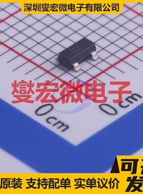 MIC8114TUY-TR SOT-143-4 简单复位/加电复位芯片IC