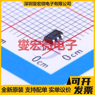 LM5108DRCR VSON-10-EP(3x3) 栅极驱动器芯片IC