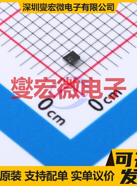 LM3671TL-ADJ/NOPB DSBGA-5(1.41x1.08) DC-DC电源转换器芯片IC