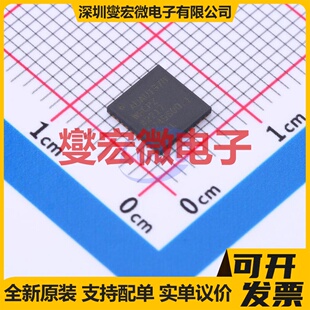 ADAU1978WBCPZ-RL LFCSP-40(6x6) 专用ADC DAC转换器芯片IC