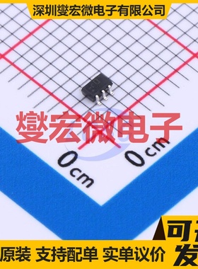 74AXP1T34GWH TSSOP-5-1.3mm 单向电平转换/位移器芯片IC