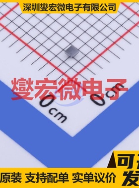 FPF1504UCX WLCSP-4(1x1) 功率电子开关芯片IC