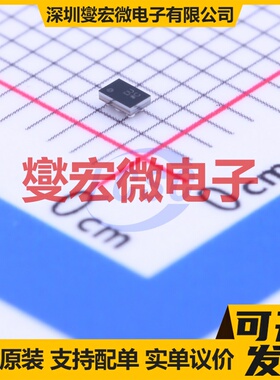 ADM8642T100ACBZ-R7 WLCSP-6(1x1.5) 电压检测器芯片IC