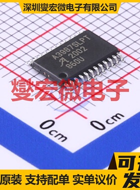 FAN3224TMX-F085 SOIC-8 栅极驱动器芯片IC