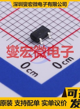 KP1032ASPA SOP-8 LED驱动器芯片IC