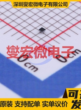 LDLN025J25R FlipChip-4(0.6x0.6) LDO低压差线性稳压器芯片IC