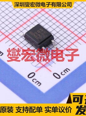 PS2703-1-F3-A SOP-4-2.54mm 晶体管输出光耦