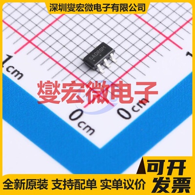 NCP4306DAHZZAASNT1G TSOP-6 AC-DC电源稳压控制器芯片IC