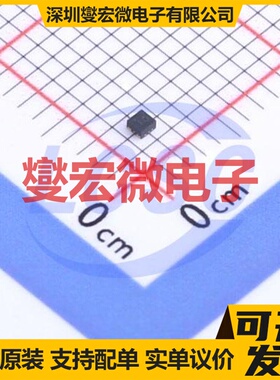 SGM2036-1.8YUDH4G/TR UTDFN-4(1x1 LDO低压差线性稳压器芯片IC