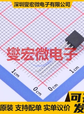 LP8860JQVFPRQ1 HLQFP-32(7x7) LED驱动器芯片IC