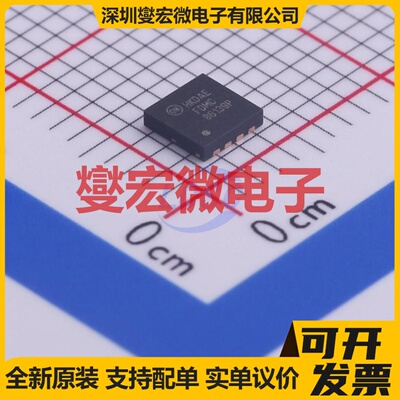 FDMC86139P Power-33-8 P 100V 15A 场效应管晶体管