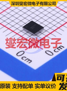 AW87319CSR CSP-19 音频放大器芯片IC